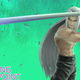Image for article titled OH NO, He's Hot!